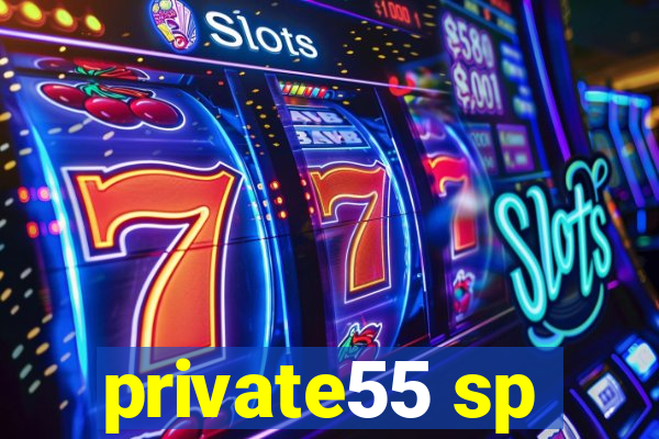 private55 sp